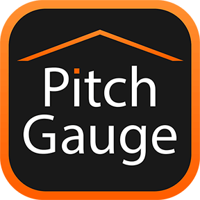 pitchgauge