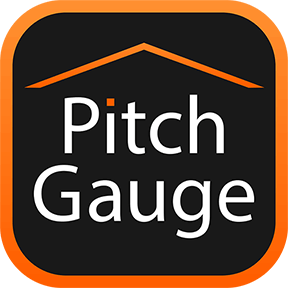 Pitch Gauge