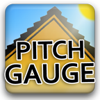 pitchgauge